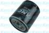 AMC Filter IO-332 Oil Filter